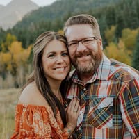 Megan Fletcher Wintle's profile image