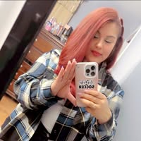 Glenis Canales's profile image