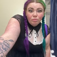 Maindy Schaefer's profile image