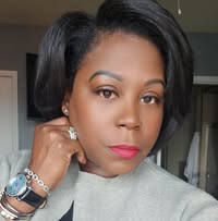 Latonya Perossier's profile image