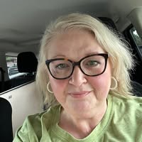 Lori Latham's profile image
