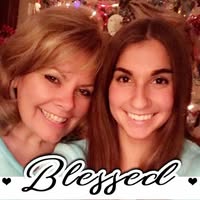 Patti Ricossa's profile image