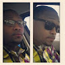 Bryant A.'s profile image