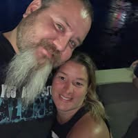 Jeffrey Tripp's profile image