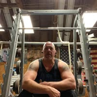 Tom Allsop's profile image