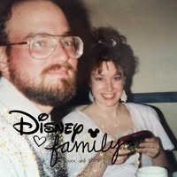 Cindy Woodman's profile image