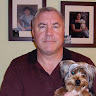 Jim O.'s profile image