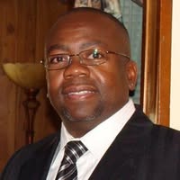 Quenton Haynes's profile image