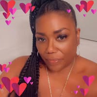 Latrice Stroble's profile image