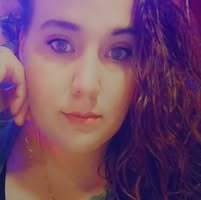 LeighAnne Alvarez's profile image