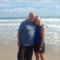 Sharon Loane Alloway's profile image