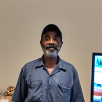 Booker Bell's profile image