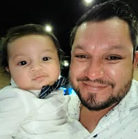 Guerra Rafael's profile image