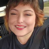 Christina Orscheln-Boyd's profile image