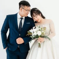 Nam Lê's profile image