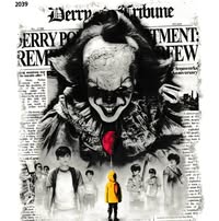 Jeremy Shannon's profile image