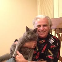 Leslie J. Rimey's profile image