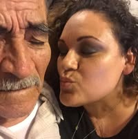 Lachivamayor Marquez's profile image