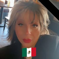 Flor Martinez's profile image