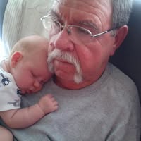 Richard Guenther's profile image