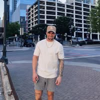 Dylan Smith's profile image
