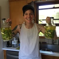 Cameron Trost's profile image