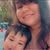 Gabriela Soto's profile image