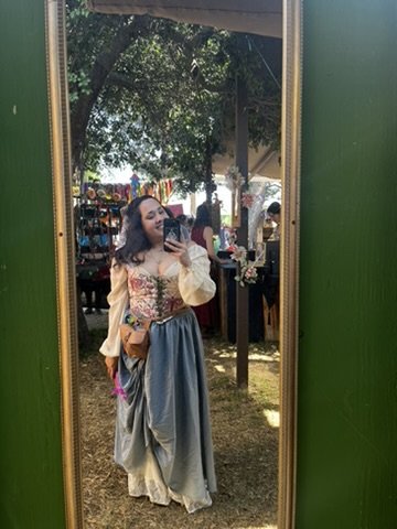 Courtney F.'s profile image
