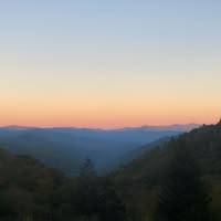 Casey Boyd's profile image