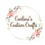 Carlino's Custom Crafts's profile image
