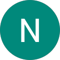 Natalie C.