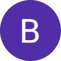 BMW GAL's Profile Image