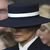 Suzanne Wayt Moilanen's profile image