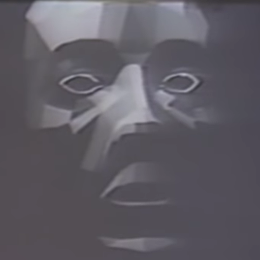 Provided Hand's profile image