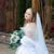 Courtney Woodward's profile image