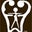 Roberts Dental Family's profile image