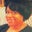 Rene Madison's profile image