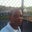 JustTerry SoSexy's profile image