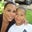 Deborah L's profile image
