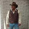 David F.'s profile image