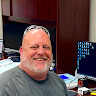 John's profile image