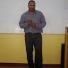 Hanif M.'s profile image