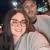 Hannah Beascoechea's profile image