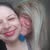 Sharon Regina Yochum's profile image