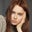 Elina Nikitina's profile image
