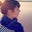 Lynda Carnal's profile image