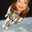Lori White's profile image