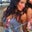 Samantha C.'s profile image