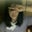 Brianne Sperber's profile image
