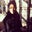 Christine T.'s profile image